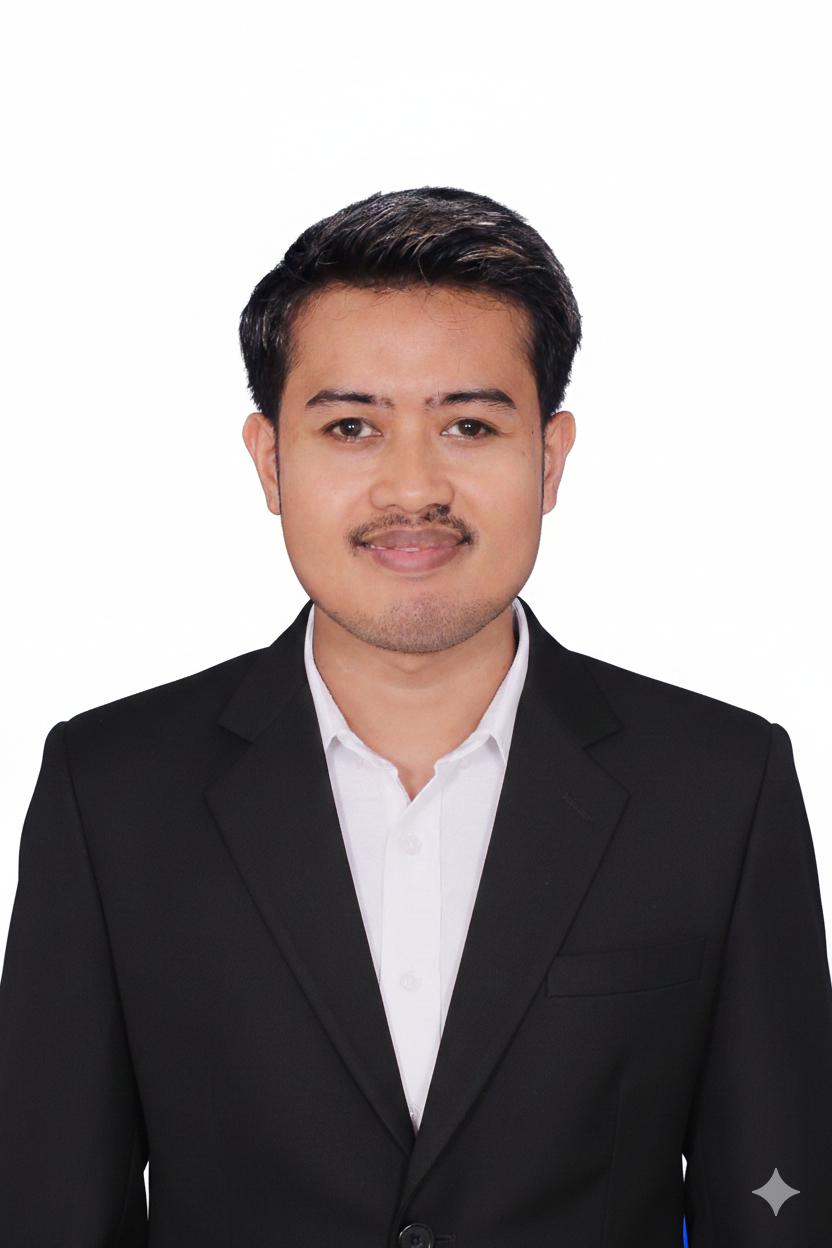 Muhammad Abdul Basit