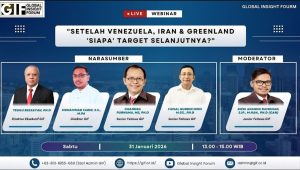 Seri Webinar 01