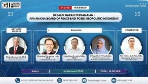 Seri Webinar 02